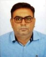 Shri Deepak Kumar
